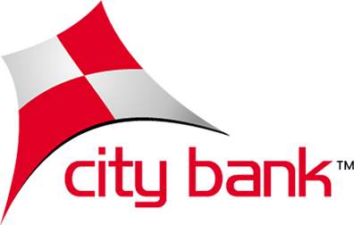 Queue Management System has been implemented in The City Bank Ltd.