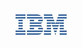Business Automation Ltd. achieved IBM Advance level membership