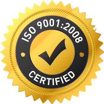 Business Automation has obtained ISO 9001: 2008
