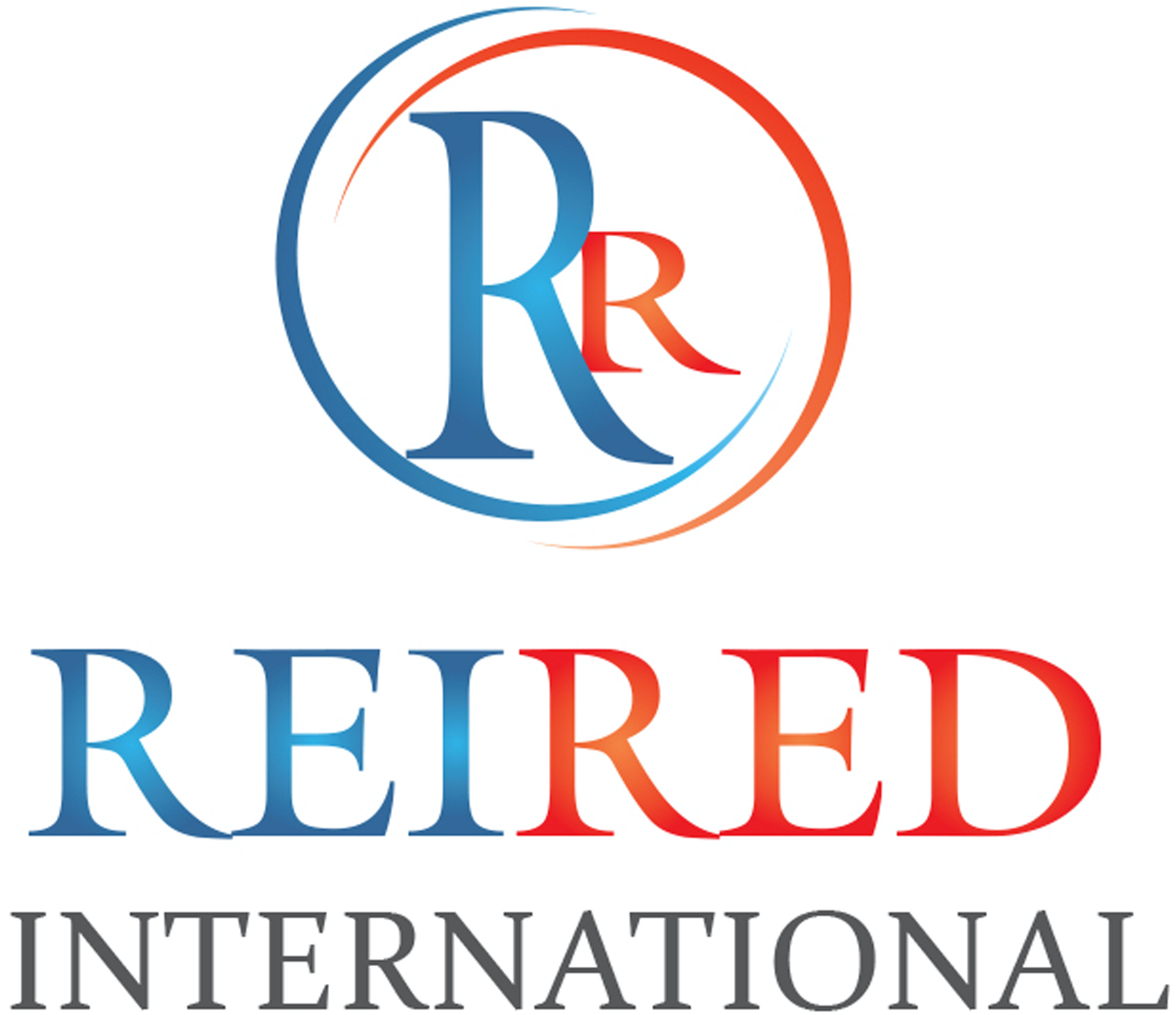 The Turkish Visa Application Center at Reired International Ltd. has implemented a Queue Management System