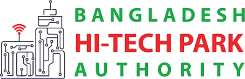 One Stop Service Platform (OSSP) has been implemented in Bangladesh Hi-Tech Park (BHTPA)