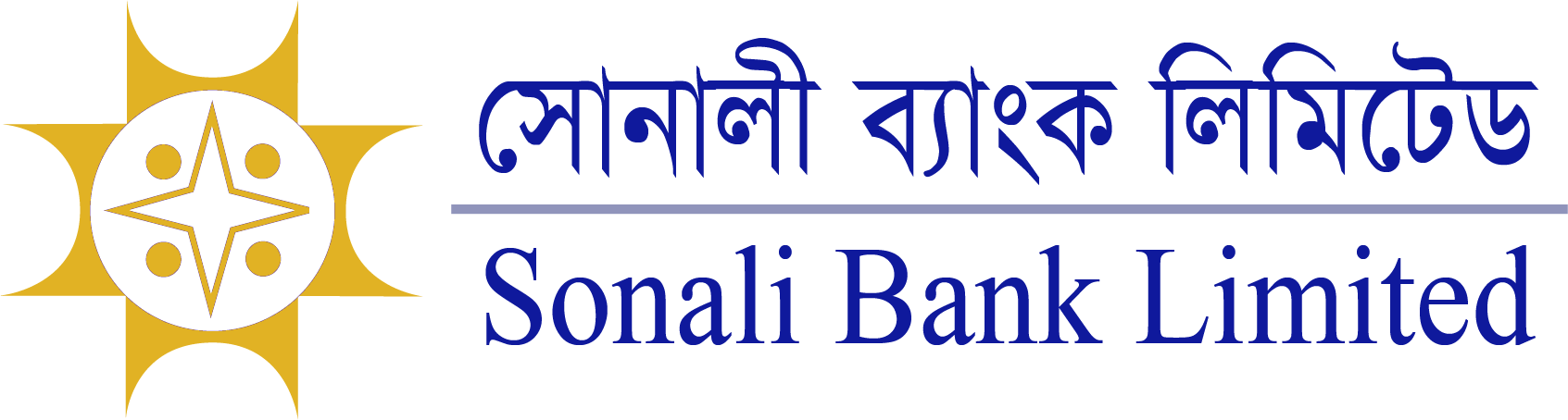 Queue Management System has been implemented in Sonali Bank Limited